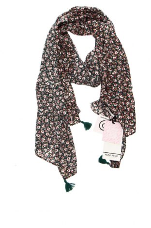 Κασκόλ Naf Naf, Χρώμα Πολύχρωμο, Τιμή 7,76 €