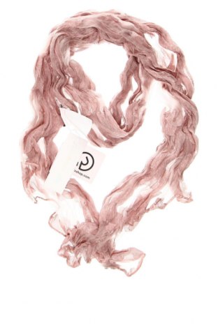 Κασκόλ Rinascimento, Χρώμα Ρόζ , Τιμή 9,28 €