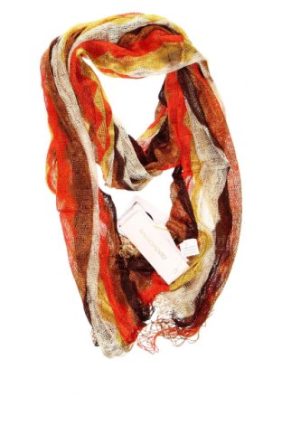 Κασκόλ Rinascimento, Χρώμα Πολύχρωμο, Τιμή 27,09 €