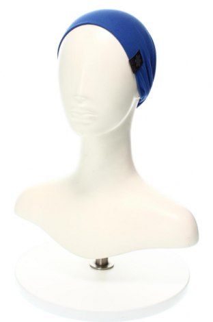 Hut, Farbe Blau, Preis 8,81 €