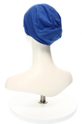 Καπέλο, Χρώμα Μπλέ, Τιμή 6,40 €
