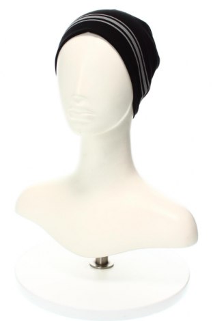 Καπέλο, Χρώμα Μαύρο, Τιμή 9,82 €
