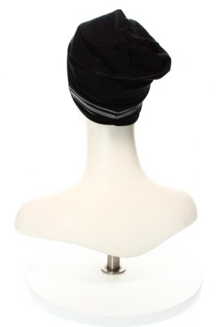 Καπέλο, Χρώμα Μαύρο, Τιμή 6,83 €