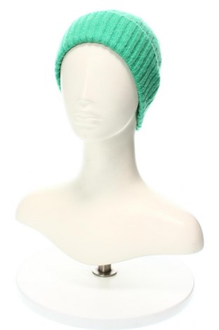 Hut, Farbe Grün, Preis 12,97 €