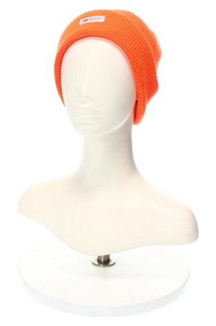 Καπέλο, Χρώμα Πορτοκαλί, Τιμή 5,98 €