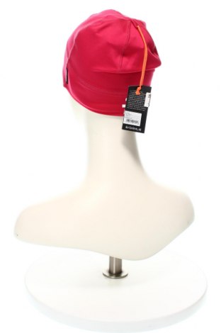 Mütze, Farbe Rosa, Preis € 10,25