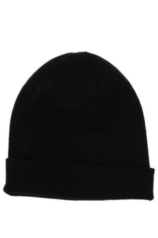 Mütze, Farbe Schwarz, Preis € 3,60