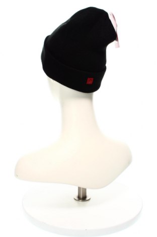 Καπέλο, Χρώμα Μαύρο, Τιμή 5,22 €