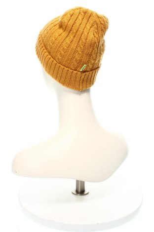 Hut, Farbe Gelb, Preis 7,16 €