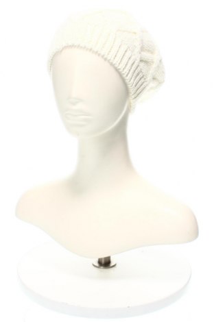 Hut, Farbe Weiß, Preis 4,20 €