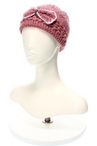 Hut, Farbe Rosa, Preis 2,72 €