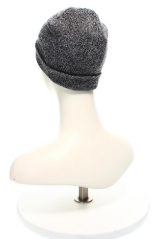 Mütze ASOS, Farbe Grau, Preis € 10,74