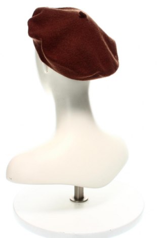 Καπέλο ASOS, Χρώμα Καφέ, Τιμή 11,25 €