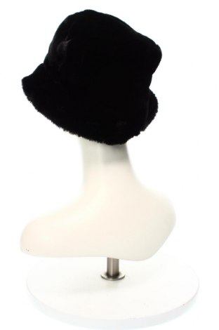 Καπέλο About You, Χρώμα Μαύρο, Τιμή 6,14 €
