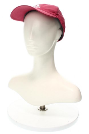 Čepice  Adidas, Barva Růžová, Cena  263,00 Kč
