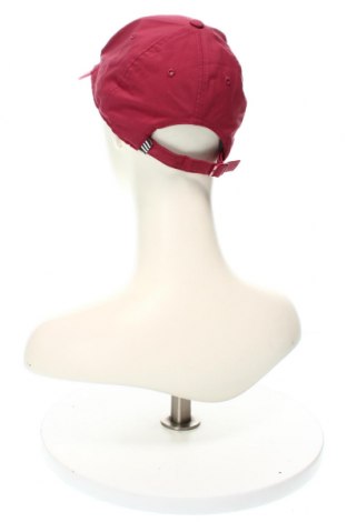 Čepice  Adidas, Barva Růžová, Cena  271,00 Kč