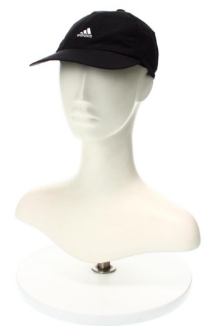 Mütze Adidas, Farbe Schwarz, Preis € 26,29