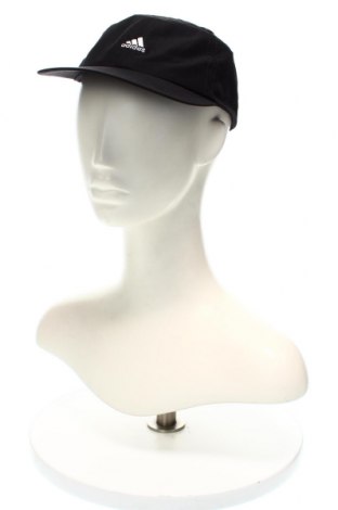Καπέλο Adidas, Χρώμα Μαύρο, Τιμή 19,98 €