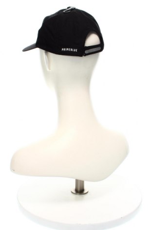 Καπέλο Adidas, Χρώμα Μαύρο, Τιμή 20,77 €