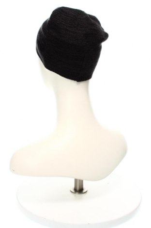 Καπέλο Adidas, Χρώμα Γκρί, Τιμή 10,52 €