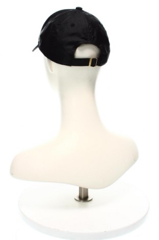 Mütze Adidas Originals, Farbe Schwarz, Preis € 22,28