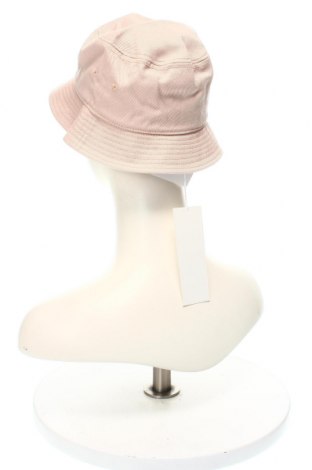 Καπέλο Arket, Χρώμα  Μπέζ, Τιμή 26,29 €