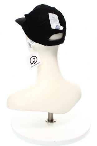 Καπέλο Atlantis, Χρώμα Μαύρο, Τιμή 15,31 €