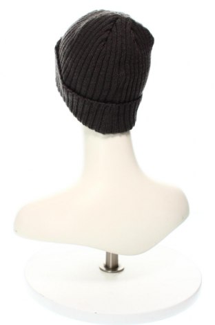Καπέλο Axe, Χρώμα Μπλέ, Τιμή 15,00 €