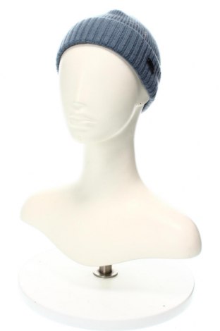 Καπέλο BOSS, Χρώμα Μπλέ, Τιμή 48,87 €