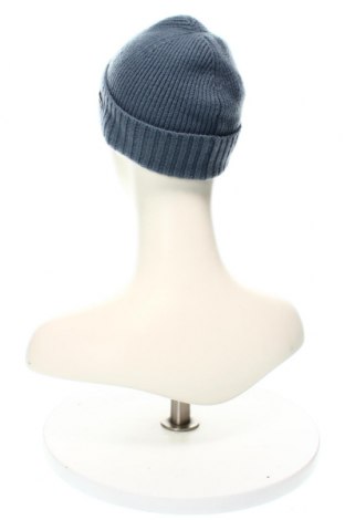 Mütze BOSS, Farbe Blau, Preis € 54,97