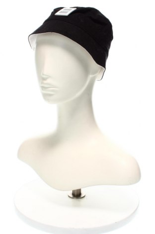 Καπέλο BOSS, Χρώμα Μαύρο, Τιμή 69,69 €