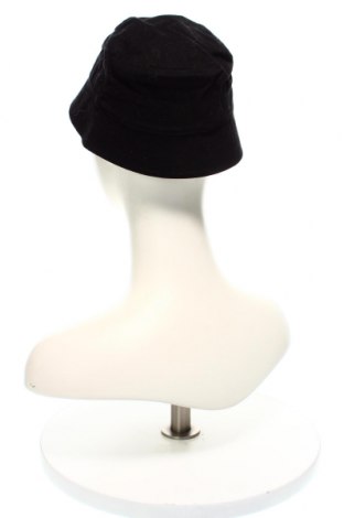 Mütze BOSS, Farbe Schwarz, Preis € 69,69