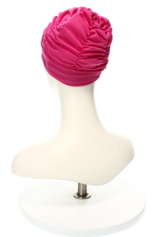 Καπέλο Beco, Χρώμα Ρόζ , Τιμή 5,12 €
