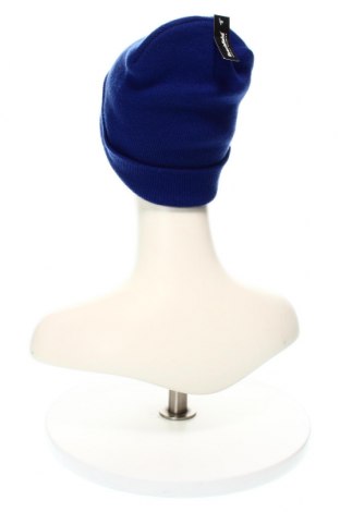 Καπέλο Beechfield, Χρώμα Μπλέ, Τιμή 3,99 €