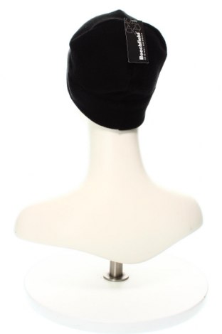 Mütze Beechfield, Farbe Schwarz, Preis € 2,92