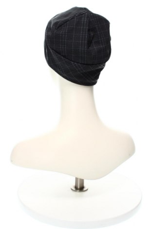 Καπέλο Bergans of Norway, Χρώμα Πολύχρωμο, Τιμή 14,40 €