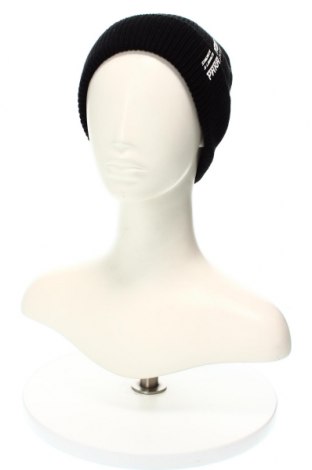 Καπέλο Black Squad, Χρώμα Μαύρο, Τιμή 11,81 €