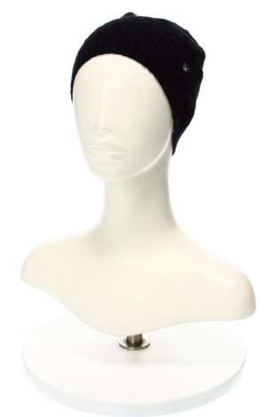 Καπέλο Bpc Bonprix Collection, Χρώμα Μαύρο, Τιμή 5,20 €