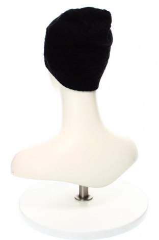 Καπέλο Bpc Bonprix Collection, Χρώμα Μαύρο, Τιμή 4,33 €