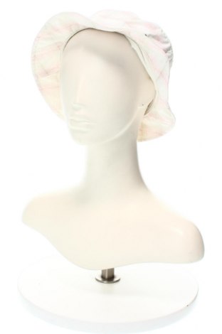 Καπέλο Breeze, Χρώμα Πολύχρωμο, Τιμή 7,97 €