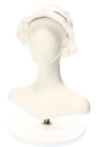 Καπέλο Breeze, Χρώμα Πολύχρωμο, Τιμή 8,54 €