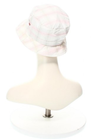 Καπέλο Breeze, Χρώμα Πολύχρωμο, Τιμή 5,83 €