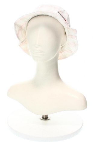 Καπέλο Breeze, Χρώμα Πολύχρωμο, Τιμή 3,84 €