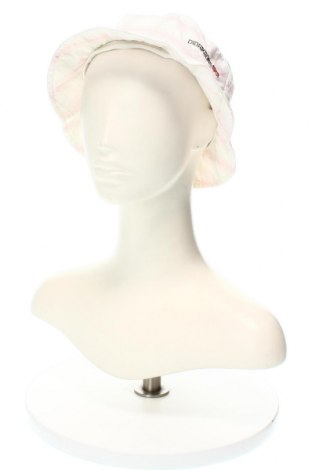 Καπέλο Breeze, Χρώμα Πολύχρωμο, Τιμή 4,27 €