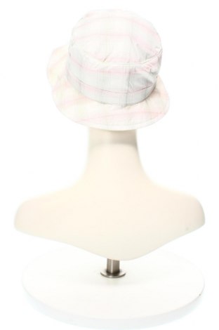 Καπέλο Breeze, Χρώμα Πολύχρωμο, Τιμή 6,26 €