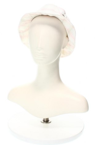 Mütze Breeze, Farbe Mehrfarbig, Preis € 4,32