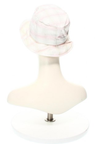 Καπέλο Breeze, Χρώμα Πολύχρωμο, Τιμή 7,83 €