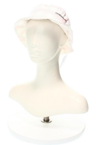 Καπέλο Breeze, Χρώμα Πολύχρωμο, Τιμή 2,99 €