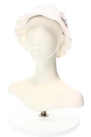 Καπέλο Breeze, Χρώμα Πολύχρωμο, Τιμή 8,54 €