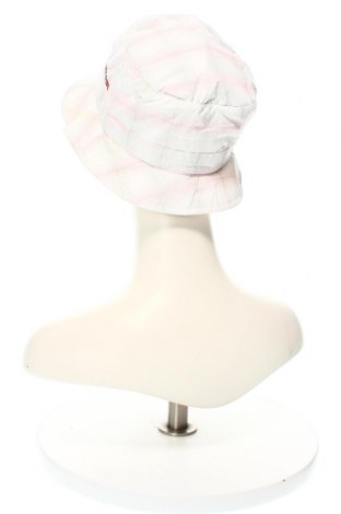 Καπέλο Breeze, Χρώμα Πολύχρωμο, Τιμή 6,83 €